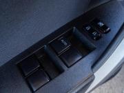Toyota Corolla XI (E160 E170 E180) Волгоград  - изображение 40