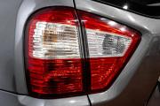 Nissan Terrano III (D10) Барнаул  - изображение 32