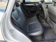Haval Jolion I Рестайлинг Липецк  - изображение 23