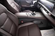 Chery Tiggo 7 Pro Max I Рестайлинг Оренбург  - изображение 44
