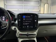 Volvo XC40 I Тверь  - изображение 41