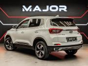 Chery Tiggo 4 Pro I Москва  - изображение 35