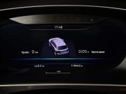 Volkswagen Tiguan II Москва  - изображение 39