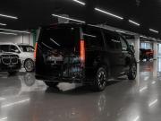 Hyundai Staria I Москва  - изображение 37