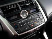 Lexus NX I Тюмень  - изображение 41