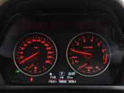 BMW X1 II (F48) Санкт-Петербург  - изображение 36