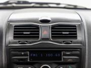 Lada (ВАЗ) Granta I Рестайлинг Волгоград  - изображение 53