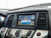 Nissan Murano II (Z51) Рестайлинг Волгоград  - изображение 69