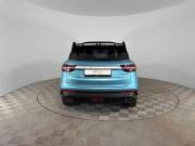 Geely Coolray I Ногинск  - изображение 26