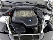 BMW 5 серии VII (G30/G31/G38) Москва  - изображение 43