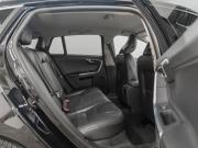 Volvo V60 I Красноярск  - изображение 31