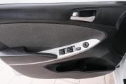 Hyundai Solaris I Красноярск  - изображение 41