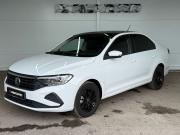 Volkswagen Polo VI Уфа  - изображение 22