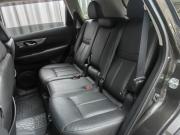 Nissan X-Trail III Подольск  - изображение 33
