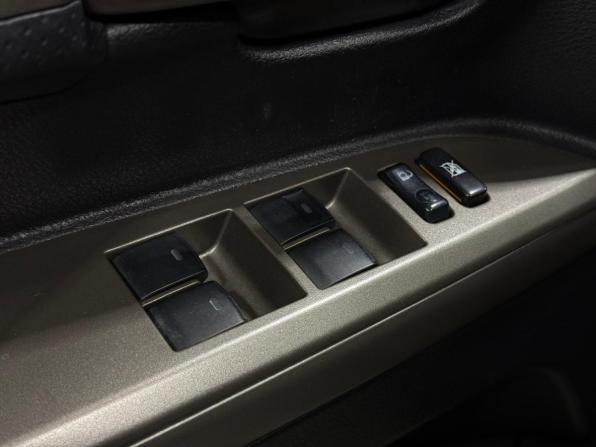 Toyota Land Cruiser 200 Series с пробегом 2011 года, цена 3 500 000 рублей, 342928 км, внедорожник, Автокод Объявления