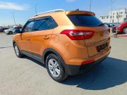 Hyundai Creta I Тюмень  - изображение 26