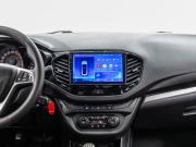 Lada (ВАЗ) Vesta I Волгоград  - изображение 50