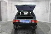 Lada (ВАЗ) 2109 Ярославль  - изображение 27