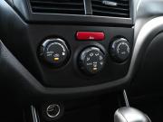 Subaru Forester III Новороссийск  - изображение 44