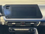 GAC GS3 Пермь  - изображение 37