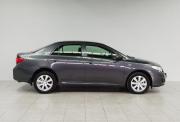 Toyota Corolla X (E140 E150) Саратов  - изображение 25