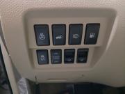 Nissan Murano II (Z51) Рестайлинг 2 Оренбург  - изображение 29