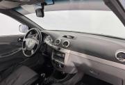 Chevrolet Lacetti I Саранск  - изображение 46