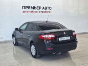 Renault Fluence I Смоленск  - изображение 21