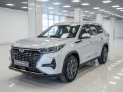 Xcite X-Cross 8 Самара  - изображение 28