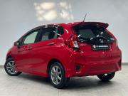 Honda Fit III Кемерово  - изображение 18