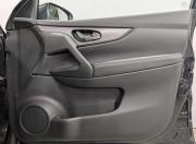 Nissan Qashqai II Рестайлинг Санкт-Петербург  - изображение 53