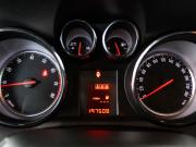 Opel Mokka I Минеральные Воды  - изображение 36