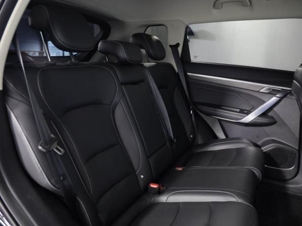Geely Atlas Pro с пробегом 2022 года, цена 1 699 000 рублей, 115584 км, внедорожник, Автокод Объявления