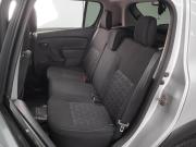 Renault Sandero II Воронеж  - изображение 24