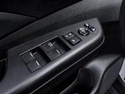 Honda CR-V IV Екатеринбург  - изображение 48