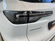 Changan CS55 Plus II Волжский  - изображение 38