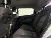 SsangYong Actyon II Калининград  - изображение 35