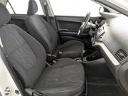Kia Picanto II Москва  - изображение 50