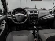 Lada (ВАЗ) Granta I Рестайлинг Краснодар  - изображение 23