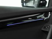 Skoda Octavia III (A7) Рестайлинг Санкт-Петербург  - изображение 38