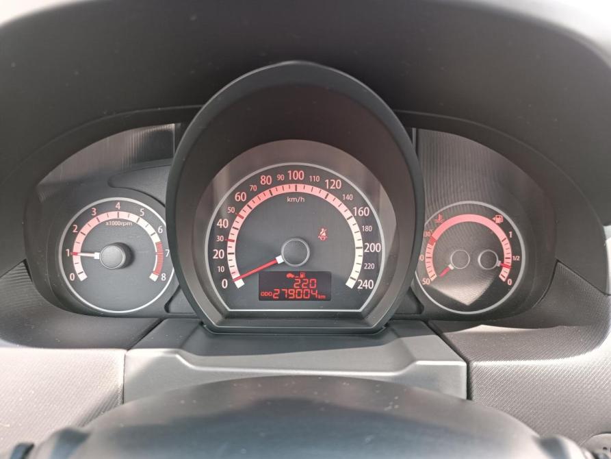 Kia Ceed I Рестайлинг Санкт-Петербург  - изображение 16