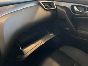 Nissan X-Trail III Чебоксары  - изображение 62