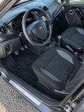 Lada (ВАЗ) Granta I Рестайлинг Набережные Челны  - изображение 35