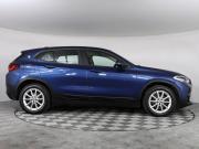 BMW X2 I (F39) Химки  - изображение 20