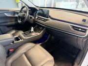Chery Tiggo 8 I Рестайлинг Тольятти  - изображение 32