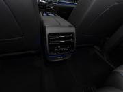 Volkswagen Teramont II (China Market) Москва  - изображение 44