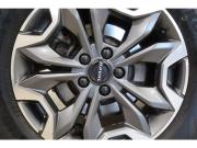 Haval Dargo Коломна  - изображение 39