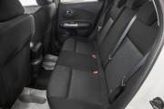 Nissan Juke I Барнаул  - изображение 50