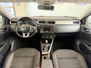 Renault Arkana I Москва  - изображение 27