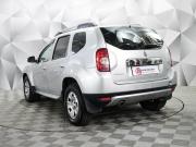 Renault Duster I Ульяновск  - изображение 21